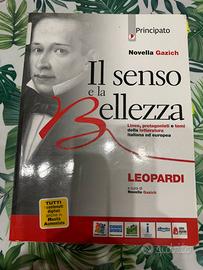 Libro usato