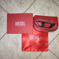borsa Diesel