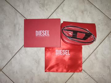 borsa Diesel