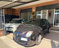alfa-romeo-mito-1-6-jtdm-16v-distinctive-sport-pac