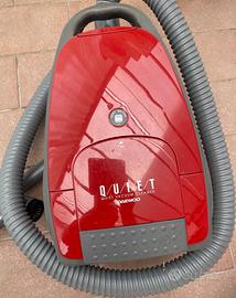 Aspirapolvere DAEWOO