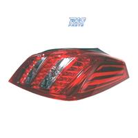 FANALE DESTRO PER PEUGEOT 508 BERLINA 11-14 LED BI