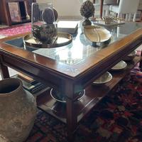 mobili  antiquariato francese