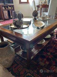 mobili  antiquariato francese