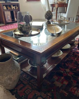 mobili  antiquariato francese