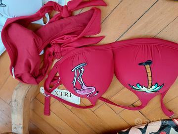 Bikini nuovi