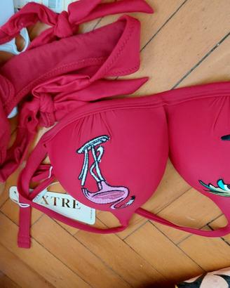 Bikini nuovi