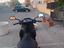 Immagine 5
