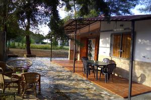 Salento - Casa vacanze