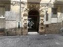 4-locali-a-catanzaro