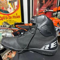 Stivaletto REVIT nr. 44