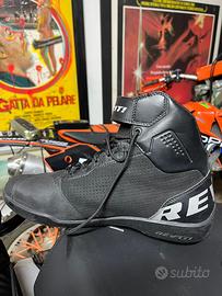 Stivaletto REVIT nr. 44