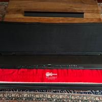 Yamaha P 140 Piano Digitale