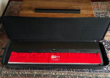 Yamaha P 140 Piano Digitale