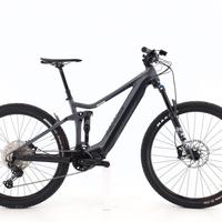 Bicicletta Merida eOne Forty 700 XT taglia L Km. 0