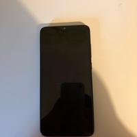 Radmi 8 note pro