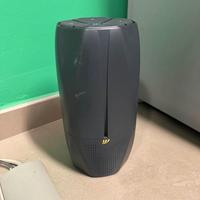 ROUTER FASTWEB ALEXA
