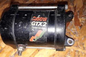 motorino avviamento HONDA NSR 125
