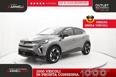 Renault Captur 1.0 tce Techno 90cv