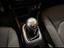 Immagine 12