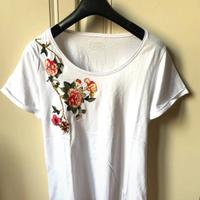 Maglietta Intimissimi taglia M