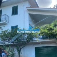 TRABIA LOCALITA' SANT'ONOFRIO! CONTRADA