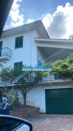 TRABIA LOCALITA' SANT'ONOFRIO! CONTRADA