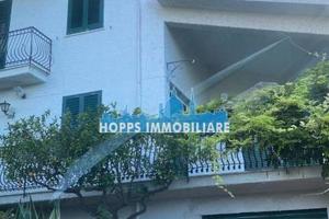 TRABIA LOCALITA' SANT'ONOFRIO! CONTRADA