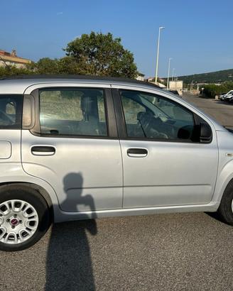 Fiat Panda 1.2 EasyPower Easy