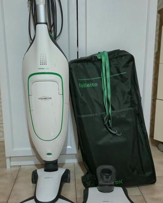  Folletto Vk 200