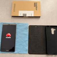 Hawei Mate 8 dual sim