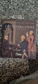 La cultura civile di Nicola Matteucci