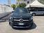 Immagine 20