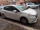 peugeot-208-1-2-allure-x-neopat-della-settimana