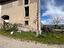 Immagine 21