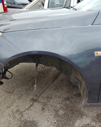 Parafango sinistro OPEL INSIGNIA del 2011
