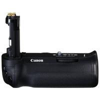 BG E 20 BATTERY GRIP