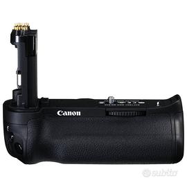 BG E 20 BATTERY GRIP
