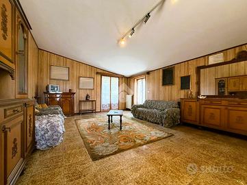 3 LOCALI A CISTERNA DI LATINA