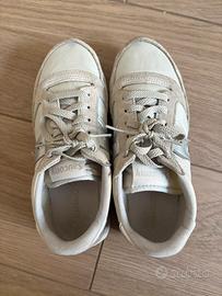 Scarpe Saucony donna 38