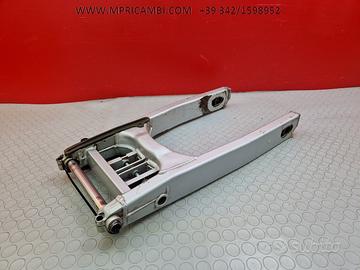 FORCELLONE POSTERIORE DUCATI MONSTER 620 2003 2004