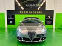 alfa-romeo-giulietta-1-6-jtdm-2-105-cv-exclusive