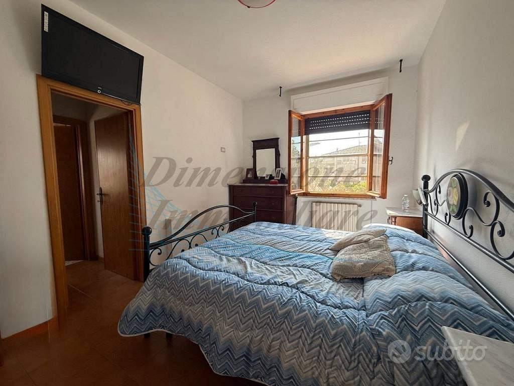 Appartamento – Rosignano Marittimo, Rosignano Solvay - Altro