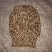 4 cappelli