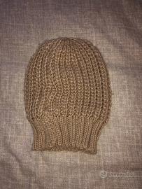 4 cappelli