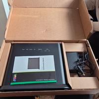 technicolor FGA2233 modem adsl/fibra