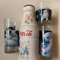 Gadget Coca-Cola per appassionati