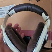 Cuffie Sennheiser HD 599