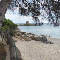 Vacanze in sardegna