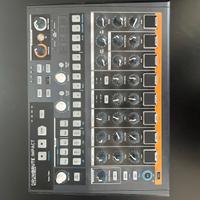 Arturia Drumbrute impact